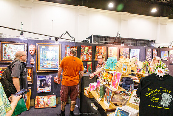 IMG_8028-watermarkFB