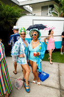 Terrycloth Meetup