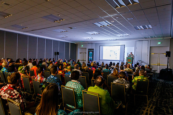 IMG_0710-watermarkFB