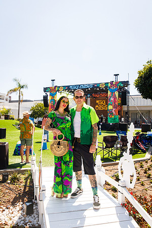 IMG_1041-watermarkFB