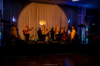 IMG_6867-watermarkFB