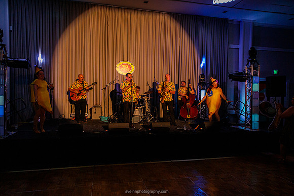 IMG_6867-watermarkFB