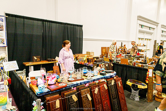IMG_4622-watermarkFB