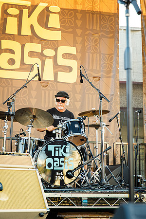 IMG_8182-watermarkFB