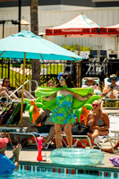 IMG_1183-watermarkFB