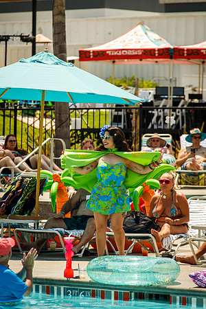 IMG_1183-watermarkFB