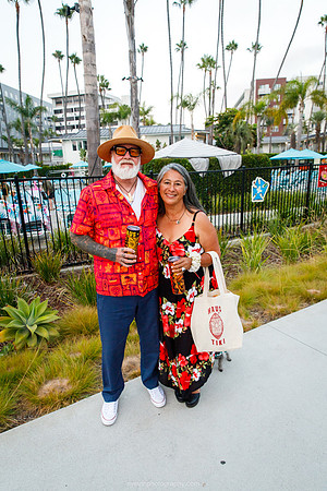 IMG_2194-watermarkFB