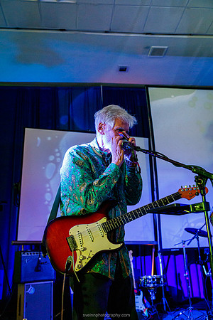 IMG_2162-watermarkFB