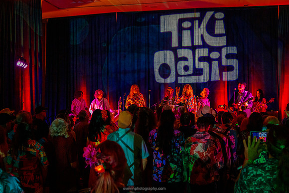 IMG_6176-watermarkFB