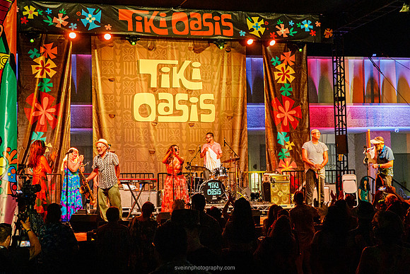 IMG_8550-watermarkFB