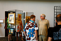 IMG_0928-watermarkFB