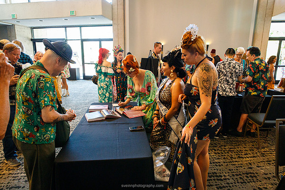IMG_4719-watermarkFB