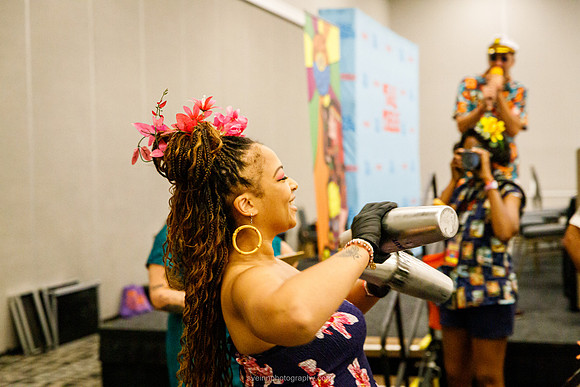 IMG_1767-watermarkFB