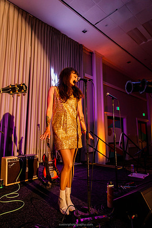 IMG_8670-watermarkFB