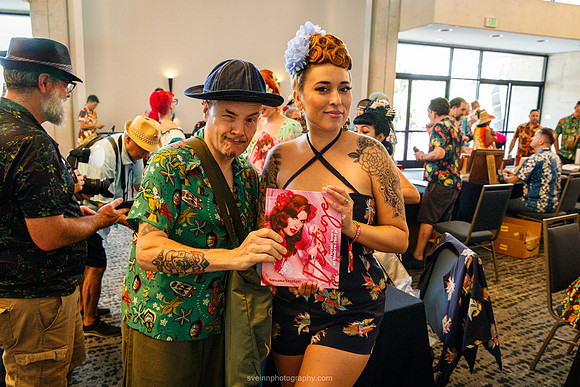IMG_4723-watermarkFB