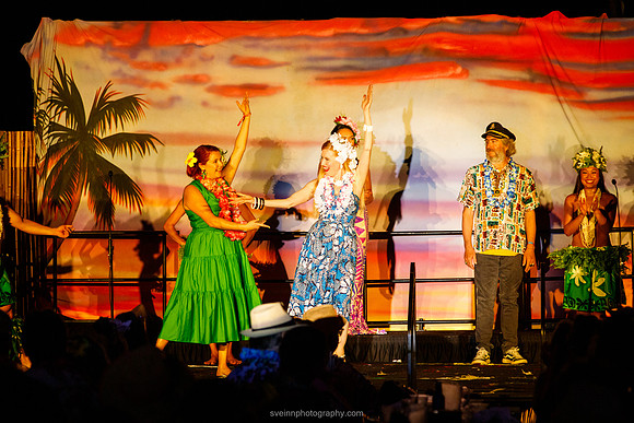 IMG_0635-watermarkFB