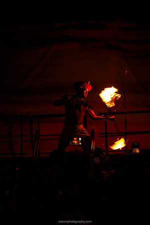 IMG_0696-watermarkFB