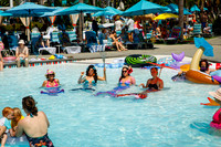 IMG_7842-watermarkFB