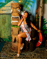 IMG_4844-Edit-watermarkFB