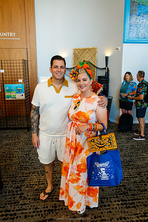 IMG_0942-watermarkFB