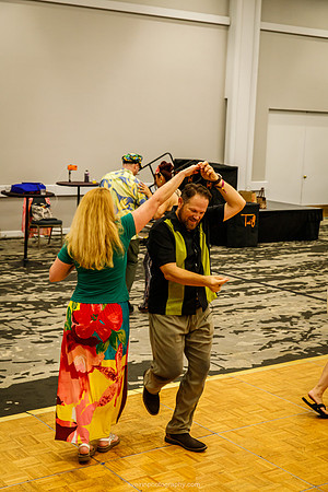 IMG_0662-watermarkFB