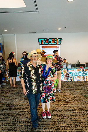 IMG_0985-watermarkFB