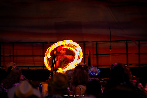 IMG_0730-watermarkFB