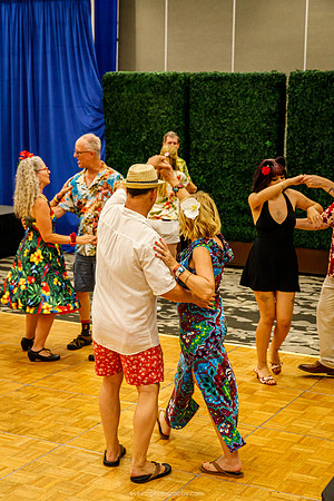 IMG_0688-watermarkFB