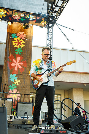 IMG_8252-watermarkFB
