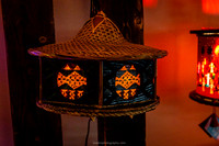 IMG_0895-watermarkFB