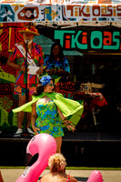 IMG_1173-watermarkFB