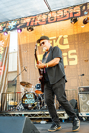 IMG_8184-watermarkFB