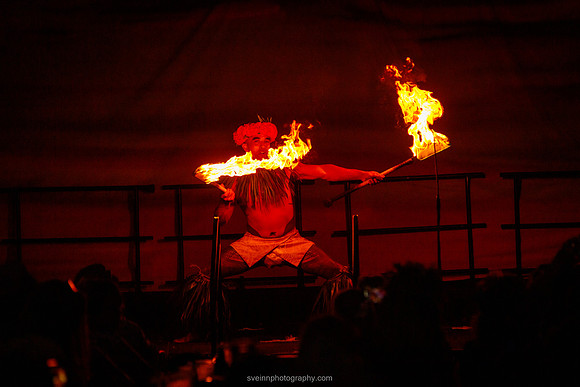 IMG_0771-watermarkFB