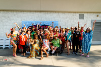 IMG_2033-watermarkFB