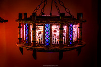 IMG_0900-watermarkFB
