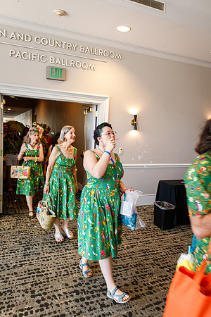 IMG_1361-watermarkFB