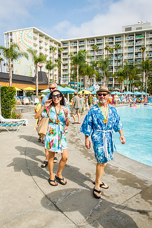 IMG_4294-watermarkFB