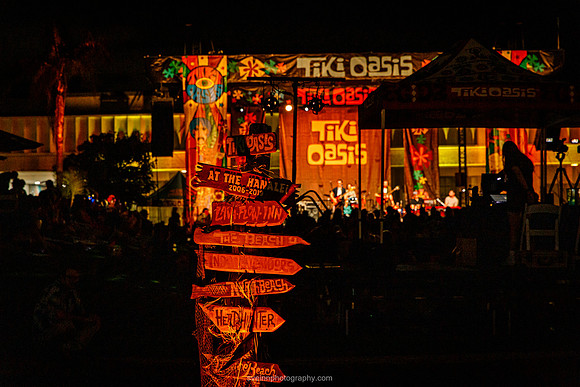 IMG_6749-watermarkFB