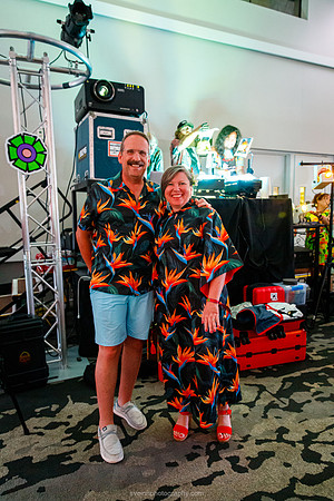 IMG_2098-watermarkFB