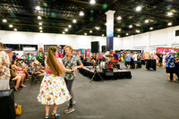 IMG_1391-watermarkFB