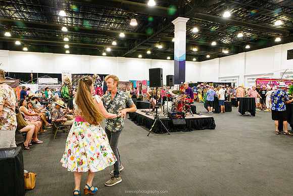 IMG_1391-watermarkFB