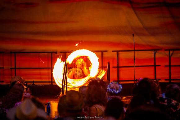 IMG_0729-watermarkFB