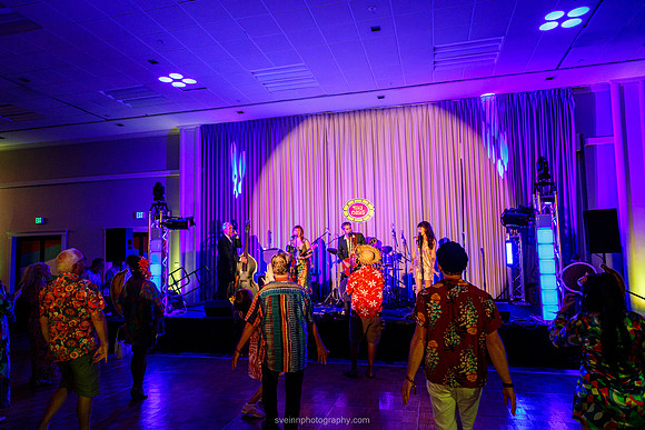 IMG_8687-watermarkFB