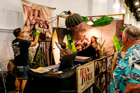 IMG_0467-watermarkFB
