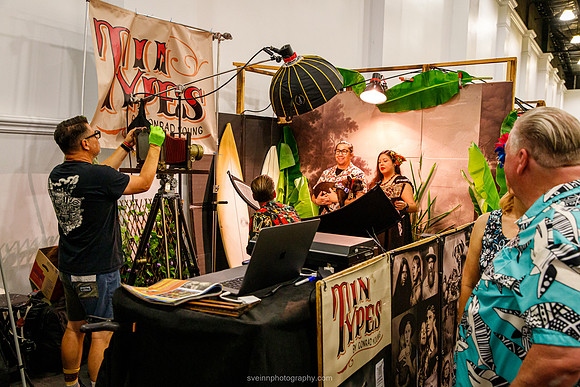 IMG_0467-watermarkFB