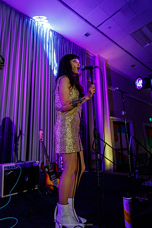 IMG_8733-watermarkFB