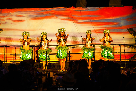 IMG_0595-watermarkFB