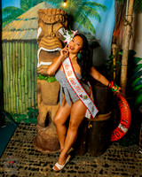 IMG_4846-Edit-watermarkFB