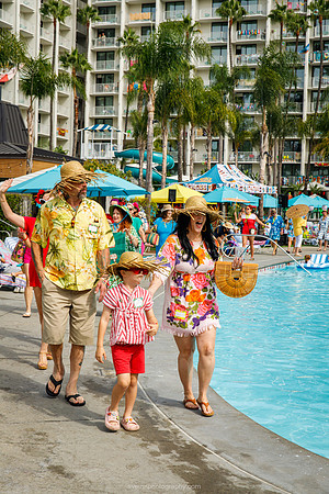IMG_4362-watermarkFB
