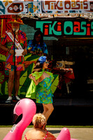 IMG_1171-watermarkFB